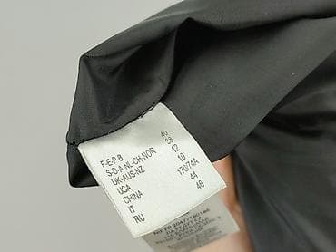 trencz c: RR, Spódnica damska, rozmiar M — 5