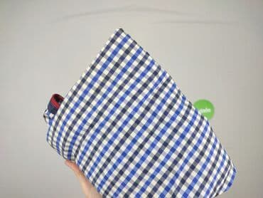 carry koszule męskie wyprzedaż: Koszulа dla mężczyzn, rozmiar M — 6