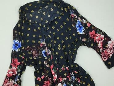 River Island Petite, Bluzka damska, rozmiar One size
