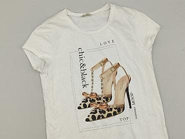 t shirty acdc: Sweetissima, T-shirt damski, rozmiar S — 1