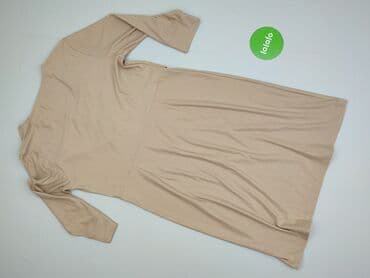 buty masujące stopę: Esmara, Sukienka damska, rozmiar M — 4