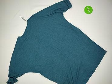 valento top quality: Woman, Сукня жіноча, розмір XL на lalafo.pl — 3 valento top quality: Woman, Сукня жіноча, розмір XL — 3