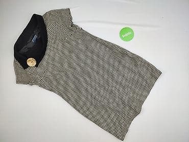 kurt: Jacques Vert, Sukienka damska, rozmiar L — 2