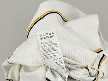 henley top: Mint Velvet, Bluzka damska, rozmiar XS — 5