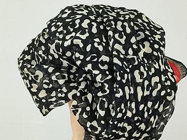 2pac bluzki: Tunika damska, rozmiar XL — 5