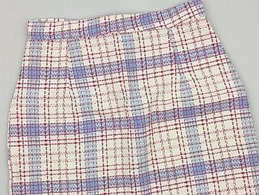 4f spódnica: Spódnica damska, rozmiar S — 1