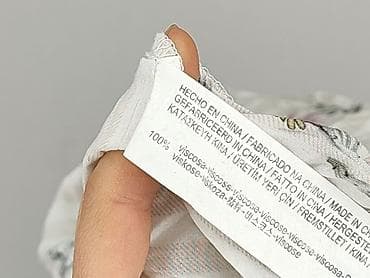 cargo stradivarius: Stradivarius, Koszula damska, rozmiar M — 5