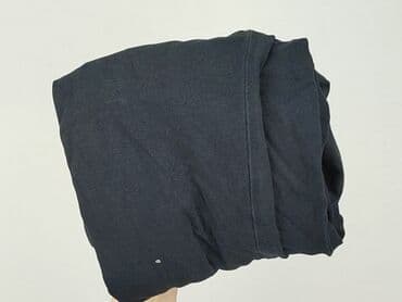 monty python koszulka: Ups, Tunika damska, S — 5