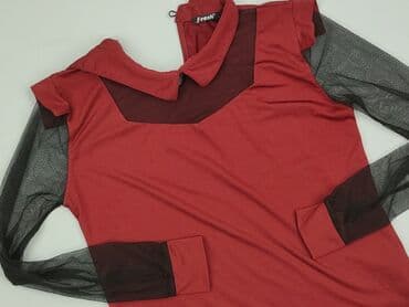 Bluzka damska, XL w lalafo.pl Bluzka damska, XL