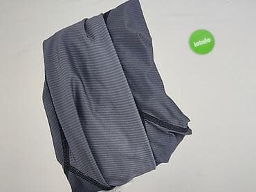 rajstopy termiczne h m: Bluzka damska, rozmiar M — 5