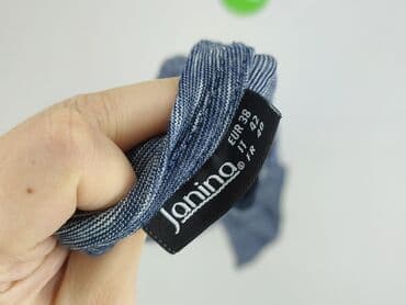 sukienka christian dior: Janina, Sukienka damska, rozmiar M — 4