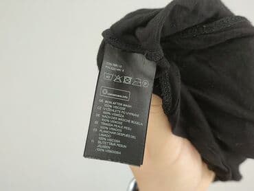 h m sukienki dla nastolatek: H&M, Women's blouse, size S (EU 36) — 5