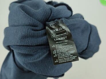 kurtka pjs: Livergy, Marynarka damska, L — 5