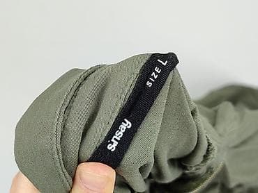 sinsay plus size: Sinsay, Sukienka damska, rozmiar L — 7