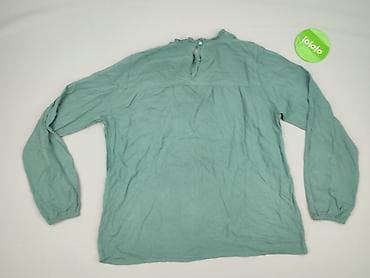 travis scott bluzka: TXM, Bluzka damska, rozmiar M — 3