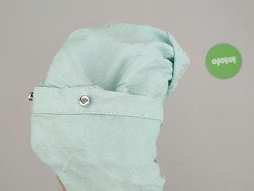 ubrania pl: Moodo, Body damskie, rozmiar S — 6