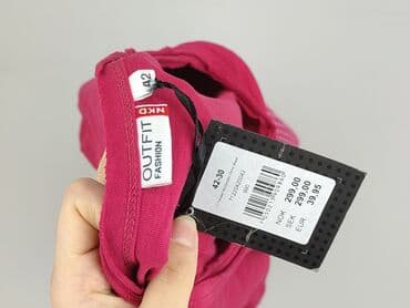 leggings in primark: Bluzka damska, L — 5