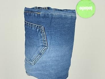 prada jeansy: Zara, Jeansy damskie, rozmiar S — 5