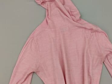 c and a bluza: C&A, Кофта з каптуром жіноча, розмір M — 1