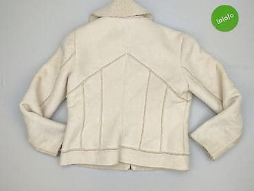 kurtka nike tech: NEXT Petite, Kurtka zimowa damska, rozmiar S — 3