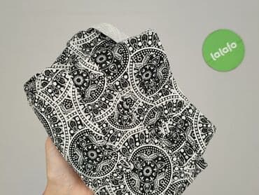 new yorker spodenki damskie amisu: Amisu, Szorty damskie, rozmiar S — 6