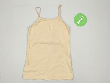 bluzki prazkowane: T-shirt damski, rozmiar S — 3