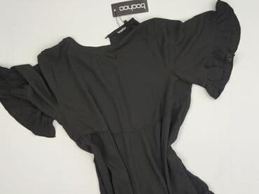 Boohoo, Women`s dress, size M at lalafo.pl Boohoo, Women`s dress, size M