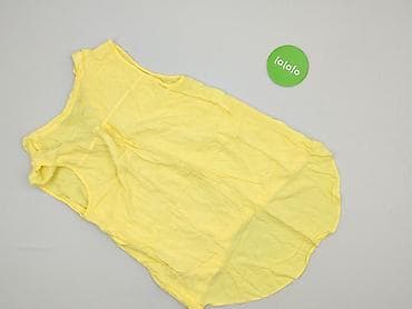 bluza yfl: F&F, Bluzka damska, rozmiar M — 3