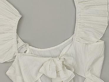 Shein, Bluzka damska, rozmiar L