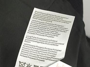 mango bomberka: Vila, Kurtka przejściowa dla mężczyzn, rozmiar XS — 5