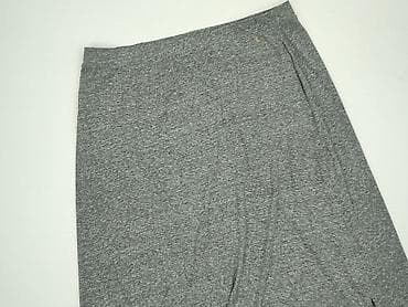 2 р: S.Oliver, Spódnica damska, rozmiar 2XL — 1