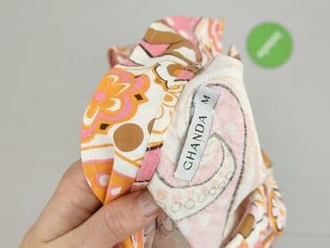 top zara basic: Топ жіночий, M на lalafo.pl — 4 top zara basic: Топ жіночий, M — 4