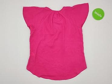 Kobiety: Bluzka damska, rozmiar XS — 3