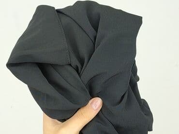 buty new look: New Look, Women's blouse, size S — 5