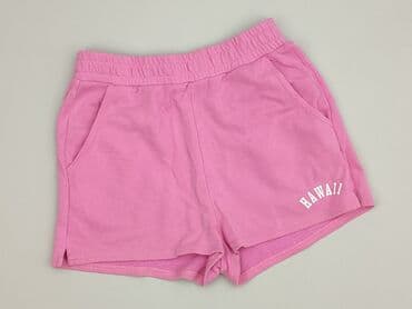 Szorty: Szorty damskie, rozmiar S — 1