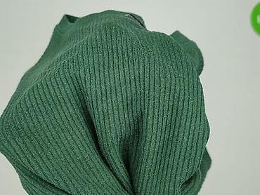 rebel bluzy: FB Sister, Bluzka damska, rozmiar S — 7