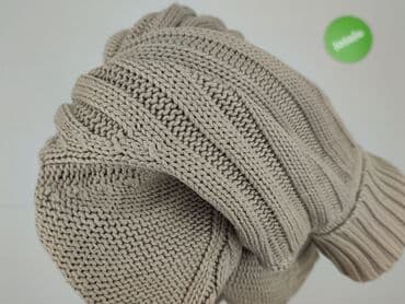 golf 3l4: Women`s golf, size M — 4