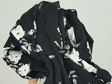 amisu koszula: H&M Divided, Sukienka damska, rozmiar M — 7