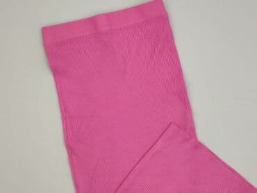 prążkowane spódnice: Giorgia, Women`s skirt, size S — 1