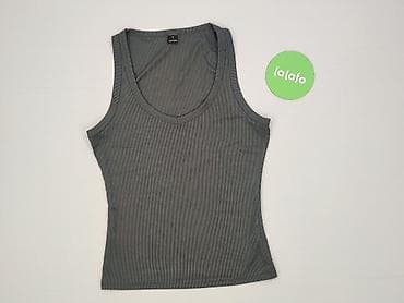 da: Shein, Top damski, rozmiar S — 2