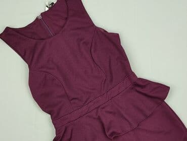 modna kiecka spódnice ołówkowe: New Look, Sukienka damska, rozmiar M — 1