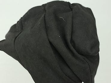 reserved sweter w paski: Reserved, Legginsy rozmiar L — 7