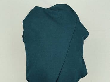 sukienki midi butelkowa zieleń: Pakuten, Sukienka damska, rozmiar S — 7