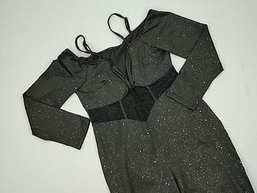 asos bodysuit: Kombinezon damski, rozmiar L — 1