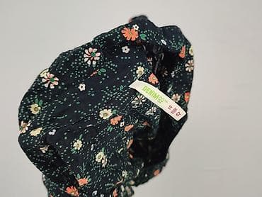 koszule dzinsowe: Denim Co, Bluzka damska, rozmiar L — 4