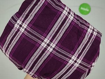 korea: Сорочка жіноча, розмір M — 6