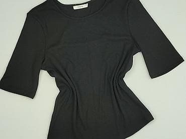 bluzki oliver: Reserved, Top damski, rozmiar L — 1