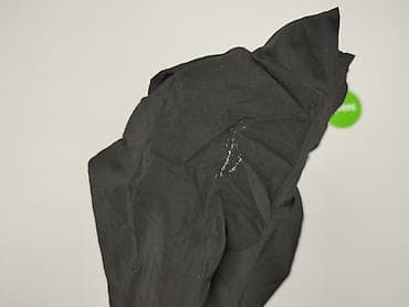 jogger cropp: Pimkie, Spodnie cargo damskie, rozmiar S — 4