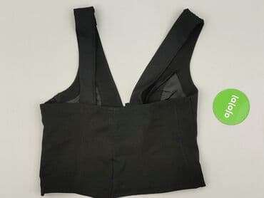 cropp bluzka damska: Top damski, rozmiar S — 3