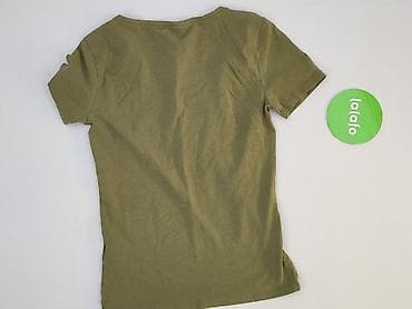 h: Amisu, T-shirt damski, rozmiar S — 3